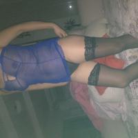 /photo/721192/老婆照片/老婆照片 004_1_7_small.jpg